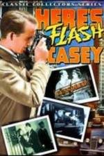 Watch Here's Flash Casey Gomovies123