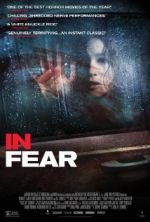 Watch In Fear Gomovies123
