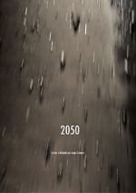 Watch 2050 (Short 2018) Gomovies123