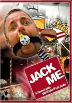 Watch Jack Me Gomovies123