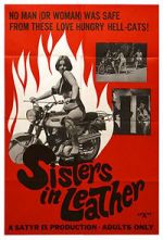 Watch Sisters in Leather Gomovies123