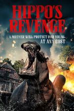 Watch Hippo\'s Revenge Gomovies123