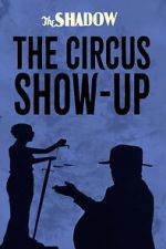 Watch The Circus Show-Up Gomovies123