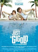 Watch Just a Gigolo Gomovies123
