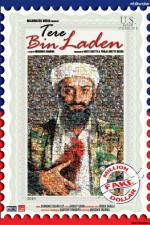 Watch Tere Bin Laden Gomovies123