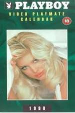 Watch Playboy Video Playmate Calendar 1998 Gomovies123