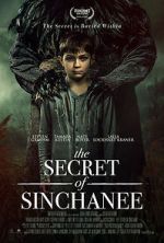 Watch The Secret of Sinchanee Gomovies123