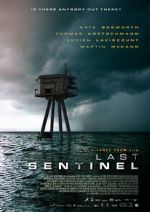 Watch Last Sentinel Gomovies123