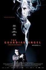 Watch The Guardian Angel Gomovies123