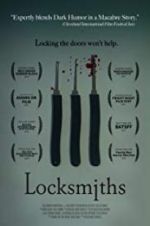 Watch Locksmiths Gomovies123
