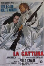 Watch La cattura Gomovies123
