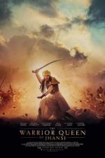 Watch The Warrior Queen of Jhansi Gomovies123