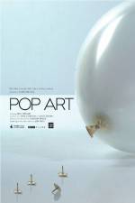 Watch Pop Art Gomovies123