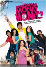 Watch Apna Sapna Money Money Gomovies123