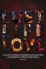 Watch Lust Life Love Gomovies123