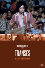 Watch Trances Gomovies123