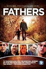 Watch Fathers Gomovies123