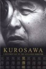 Watch Kurosawa: The Last Emperor Gomovies123