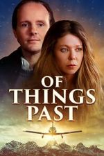 Watch Of Things Past Gomovies123