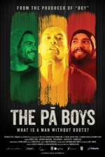 Watch The Pa Boys Gomovies123