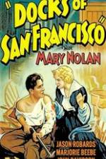 Watch Docks of San Francisco Gomovies123