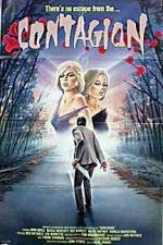 Watch Contagion Gomovies123
