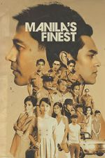 Watch Manila\'s Finest Gomovies123