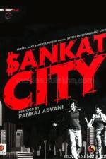 Watch Sankat City Gomovies123