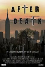 Watch After Death Gomovies123