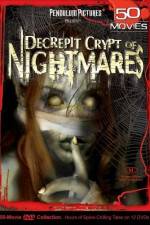 Watch The Crate Gomovies123