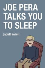 Watch Joe Pera Talks You to Sleep Gomovies123