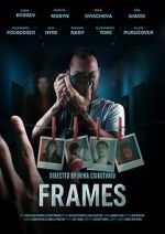 Watch Frames Gomovies123
