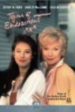 Watch Ze Igamer Bebechi Gomovies123