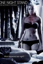 Watch One Night Stand Gomovies123