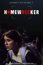 Watch Homewrecker Gomovies123