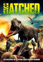 Watch Hatched Gomovies123