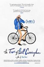 Watch The Times of Bill Cunningham Gomovies123