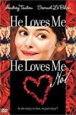 Watch He Loves Me... He Loves Me Not Gomovies123