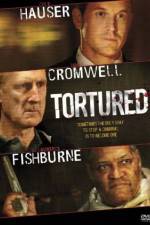 Watch Tortured Gomovies123