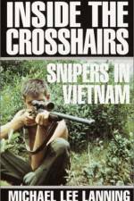 Watch Sniper Inside the Crosshairs Gomovies123