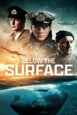 Watch Below the Surface Gomovies123