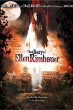 Watch The Diary of Ellen Rimbauer Gomovies123