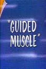 Watch Guided Muscle Gomovies123