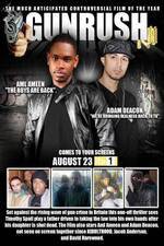 Watch Gunrush Gomovies123