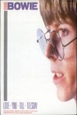 Watch Love You Till Tuesday Gomovies123