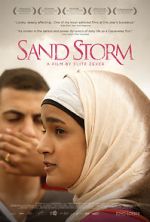 Watch Sand Storm Gomovies123