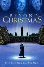 Watch Beyond Tomorrow Gomovies123