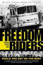 Watch Freedom Riders Gomovies123