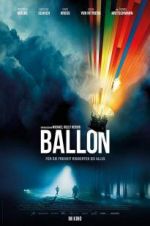 Watch Ballon Gomovies123