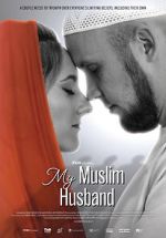 Watch My Muslim Husband Gomovies123